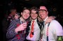 Thumbs/tn_Feest van Toen 2024 280.jpg